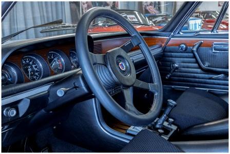 BMW 30 csl 2275175